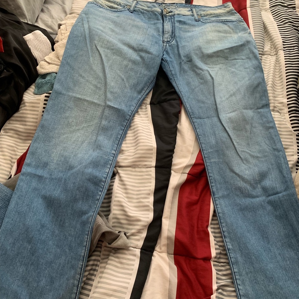 Robin jeans